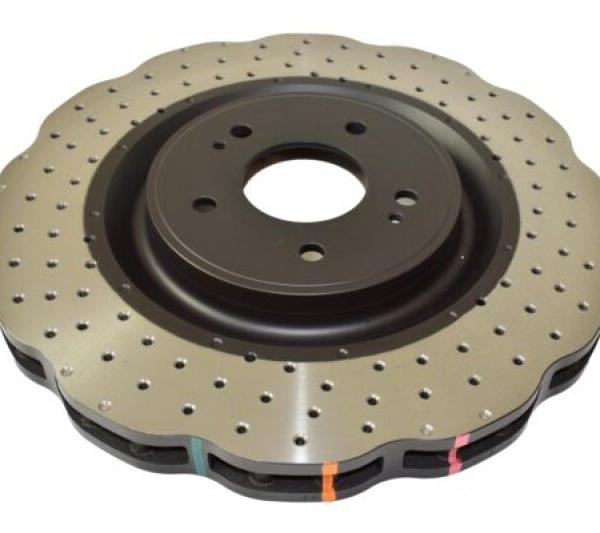 DBA 42225WXD