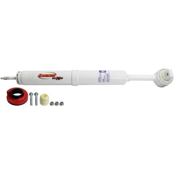 Rancho RS55839