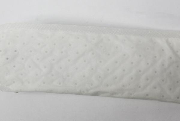 Walbro 125-544