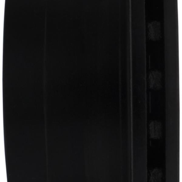 ST Slotted Sport Brake Rotors Stoptech 126.44157SL