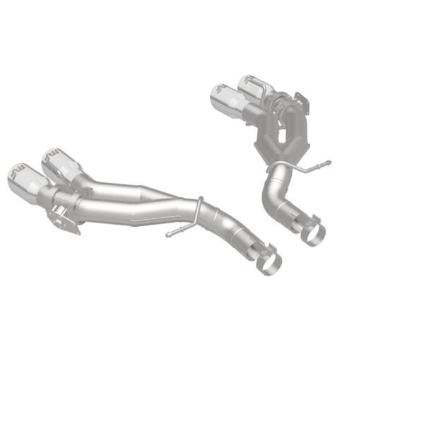Magnaflow 19266