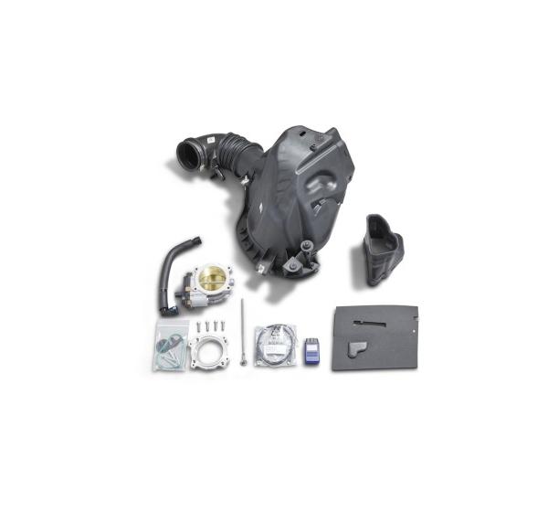 Ford Racing M-9603-M8A