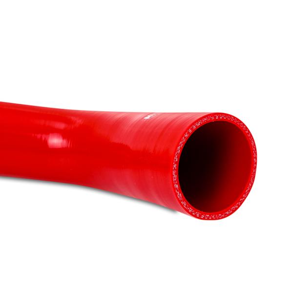Mishimoto MMHOSE-RAM-19RD