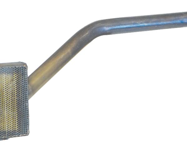 Moroso 24547