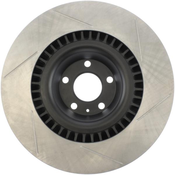 Stoptech 126.33095SR