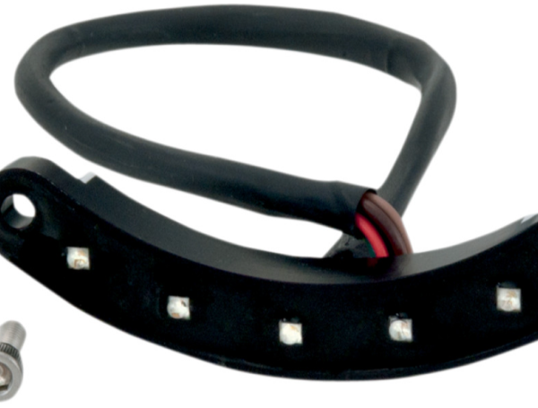 Roland Sands Design 0207-2003