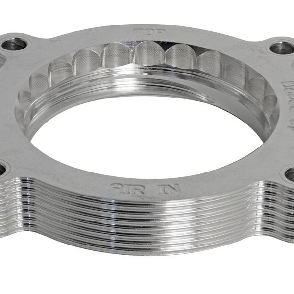 aFe 46-33020