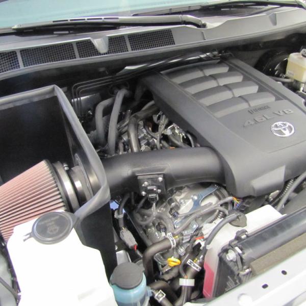 K&N Engineering 63-9035