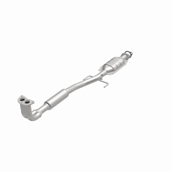 Magnaflow 4481122