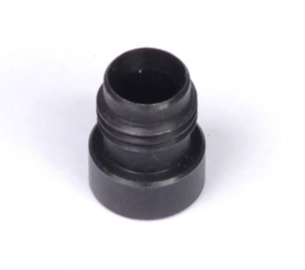 Haltech HT-010809