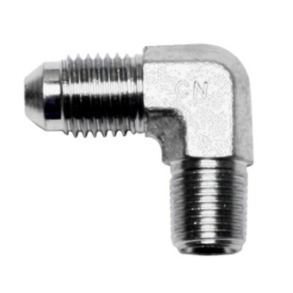 WIL Fittings and Adaptors Wilwood 220-9924