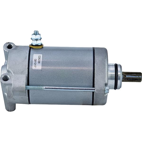 Arrowhead 410-54220