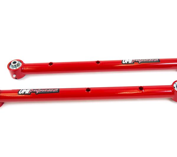 UMI Performance 4038-R