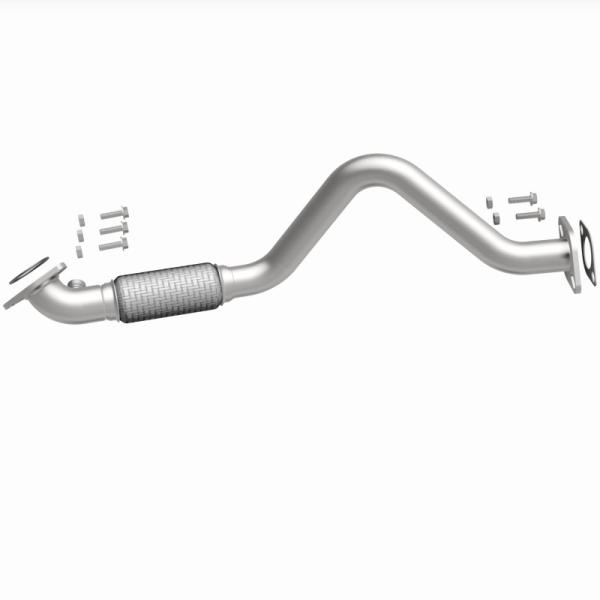 MAG BRE Front Pipe Kit Magnaflow 107-0159