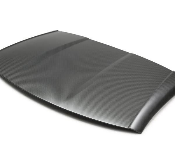 Anderson Composites AC-CR20CHC8-DRY