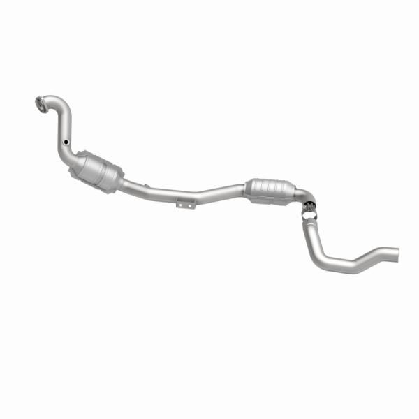 Magnaflow 49864