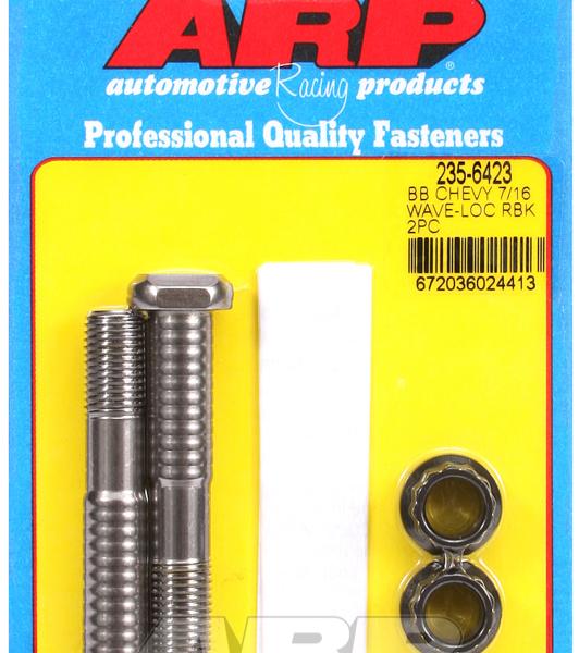 Uncategorized ARP 235-6423