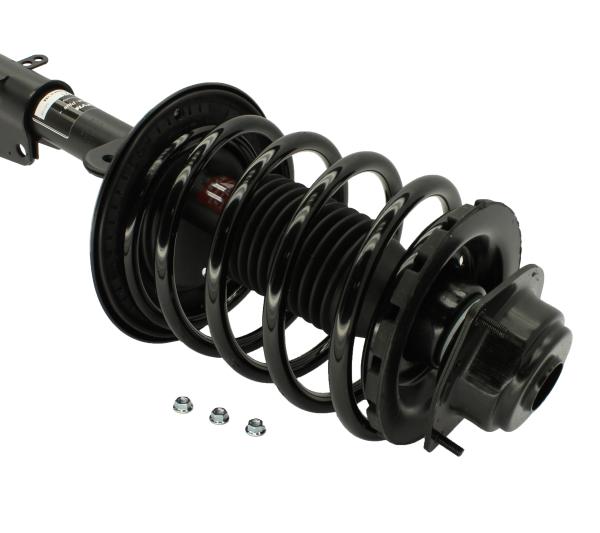 KYB SR4021