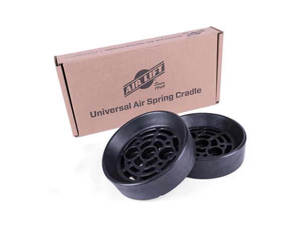 Air Lift 52500