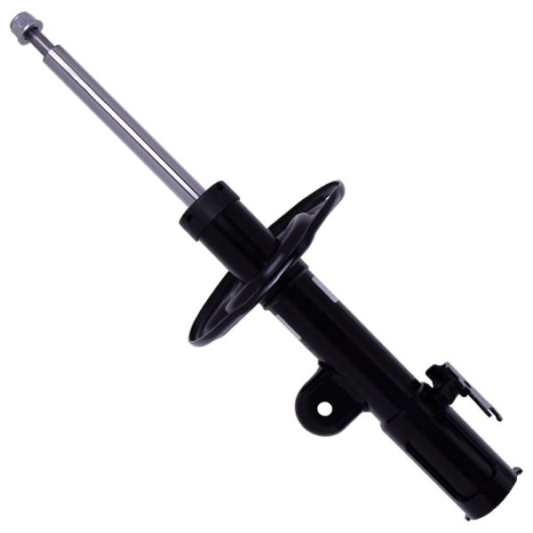 Bilstein 22-282927