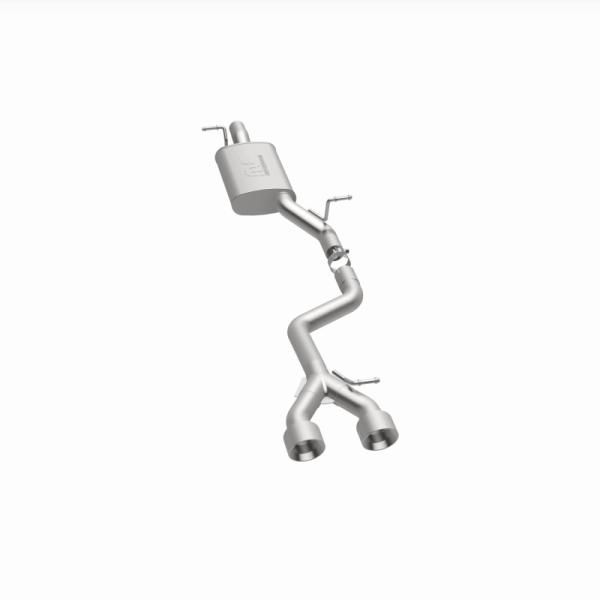 Magnaflow 16502