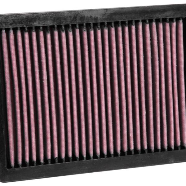 K&N Engineering 33-5069