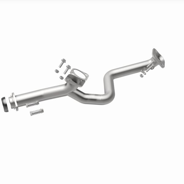 MAG BRE Front Pipe Kit Magnaflow 107-0019