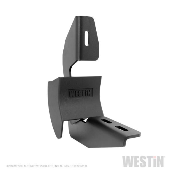 Westin 28-81275