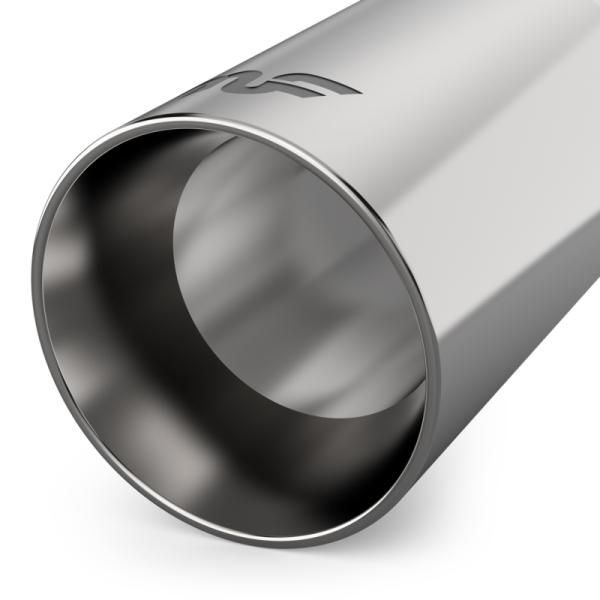 Magnaflow 15744