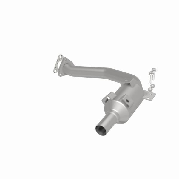Magnaflow 52363