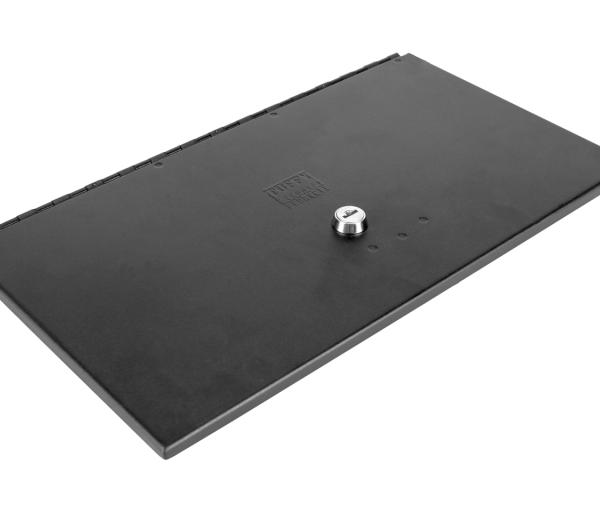 TFY Locks Tuffy Products 311-01