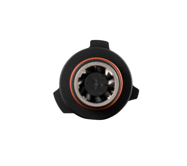 Diode Dynamics DD0481P