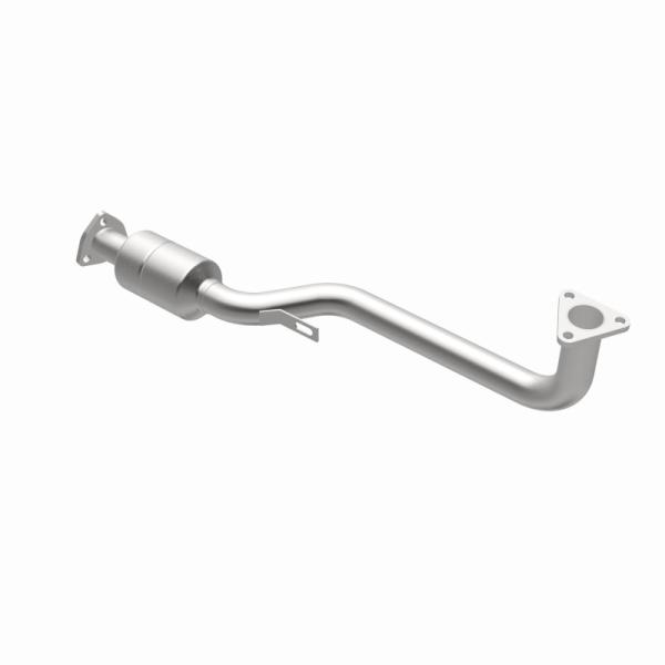 Magnaflow 23621