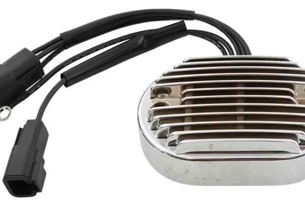 Arrowhead 230-22125