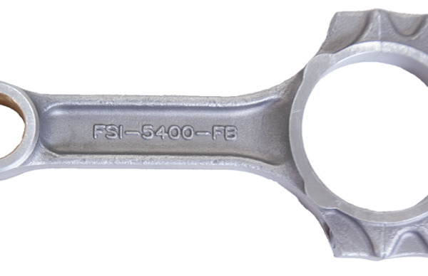 Eagle FSI5400FB-1