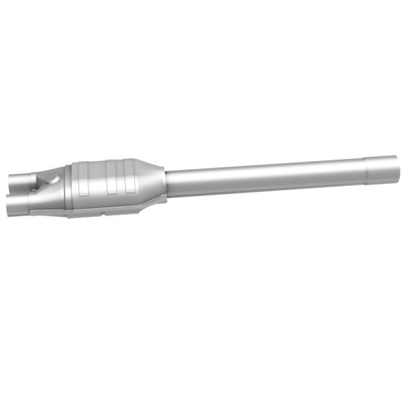 Magnaflow 23255