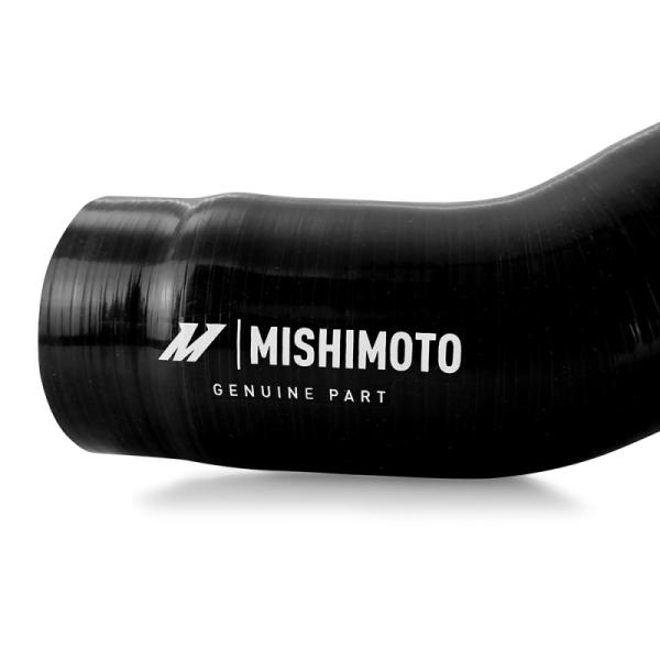 Mishimoto MMHOSE-TAC35-16IHBK