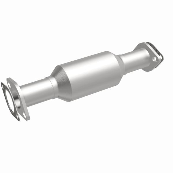 Magnaflow 4481445