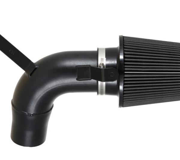 Airaid 302-107