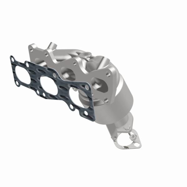 Magnaflow 52780