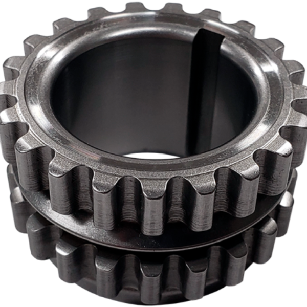 Boundary MM-SP-GT500