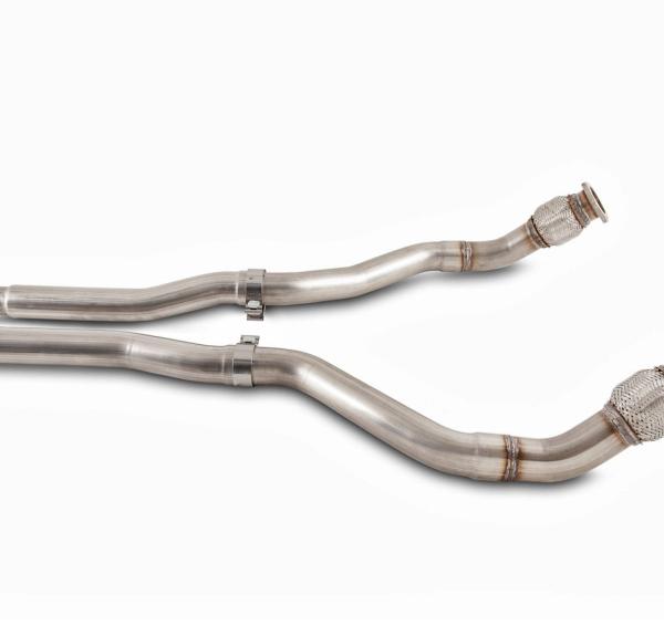 AWE Tuning 3220-11016