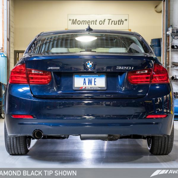 AWE Tuning 3015-23036