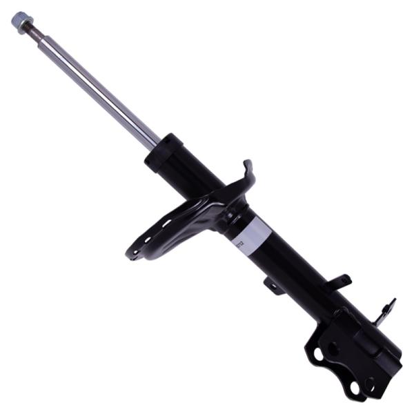 Bilstein 22-282712