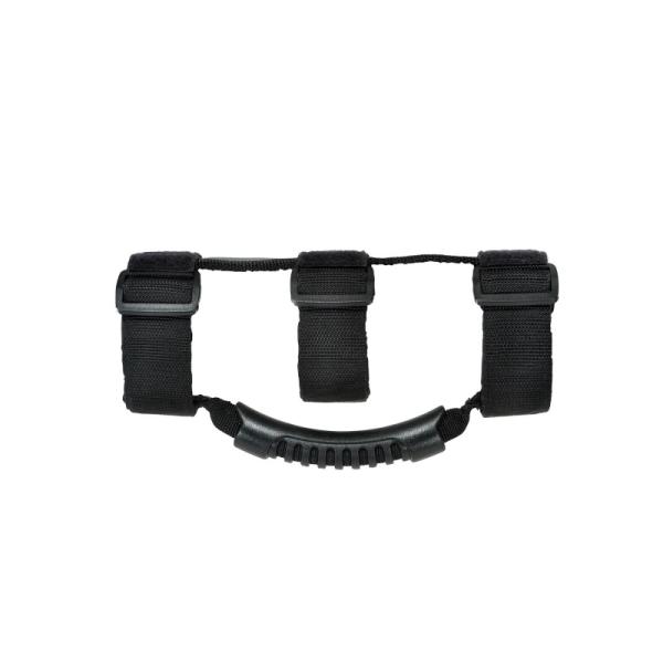 Rugged Ridge 13505.40