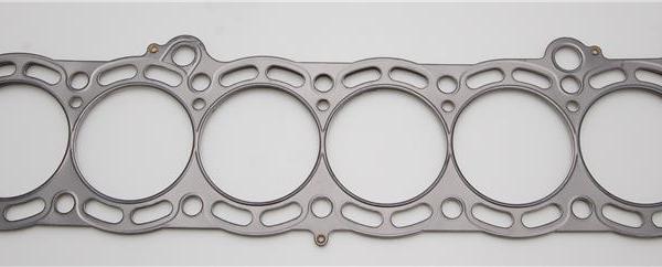 CG Head Gaskets Cometic Gasket C4275-066