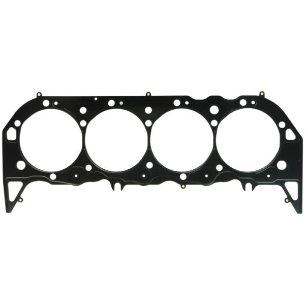 Fel-Pro 1077041