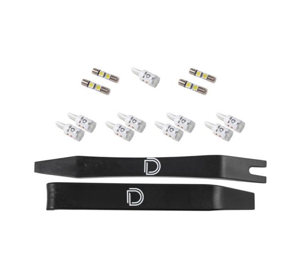 Diode Dynamics DD0508