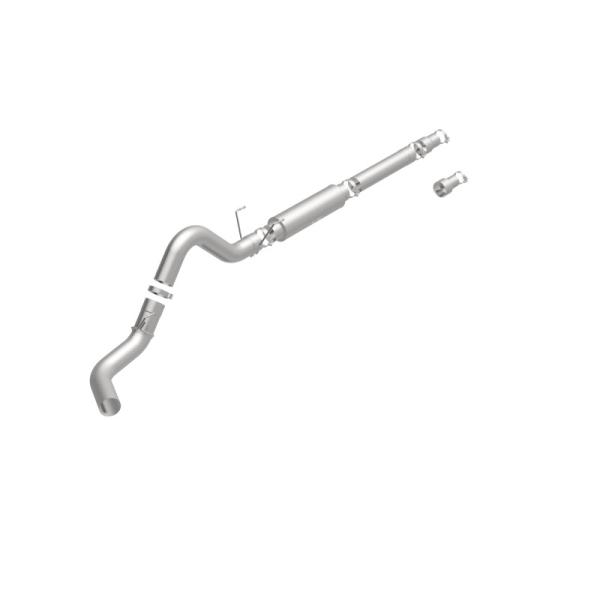 Magnaflow 17876