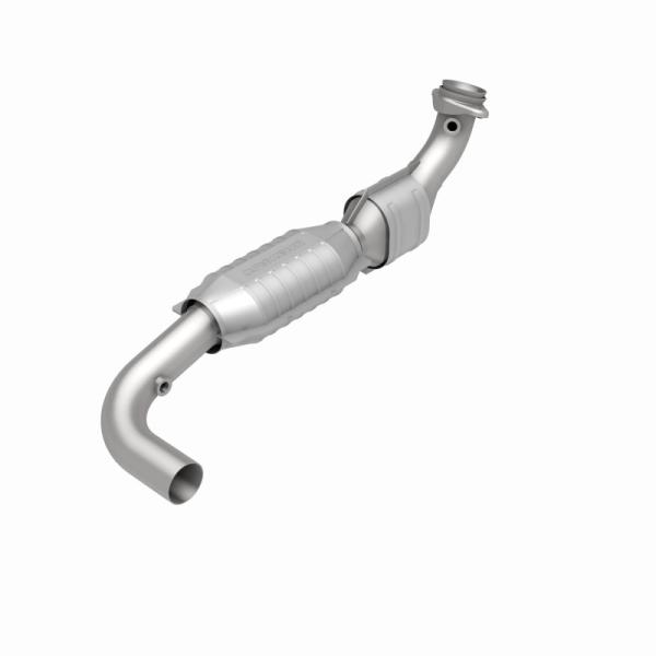 Magnaflow 49621
